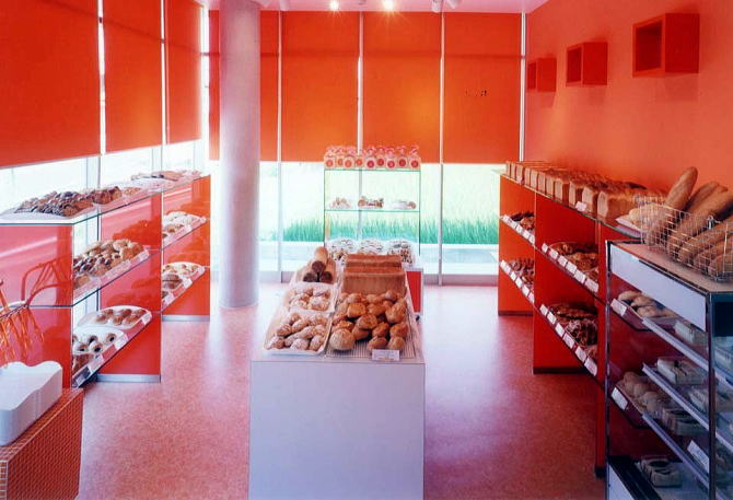 �g���[��u����̓^�C���\